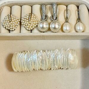 English Russian Dictionary “Modern English Slang “2010